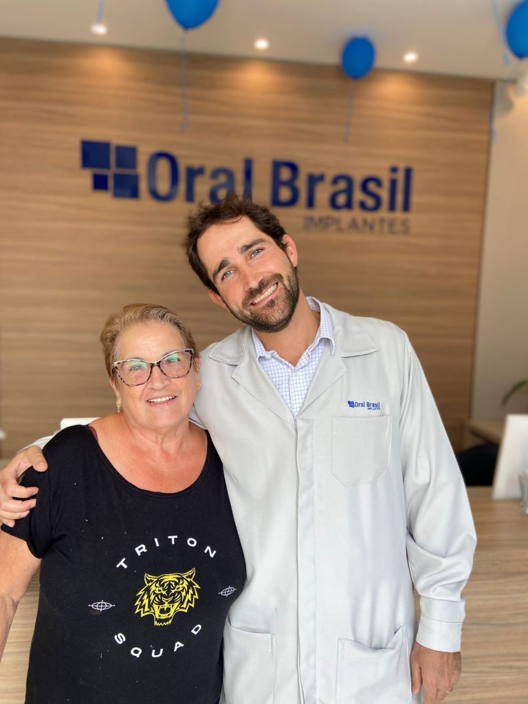 paciente oral brasil itajai 02