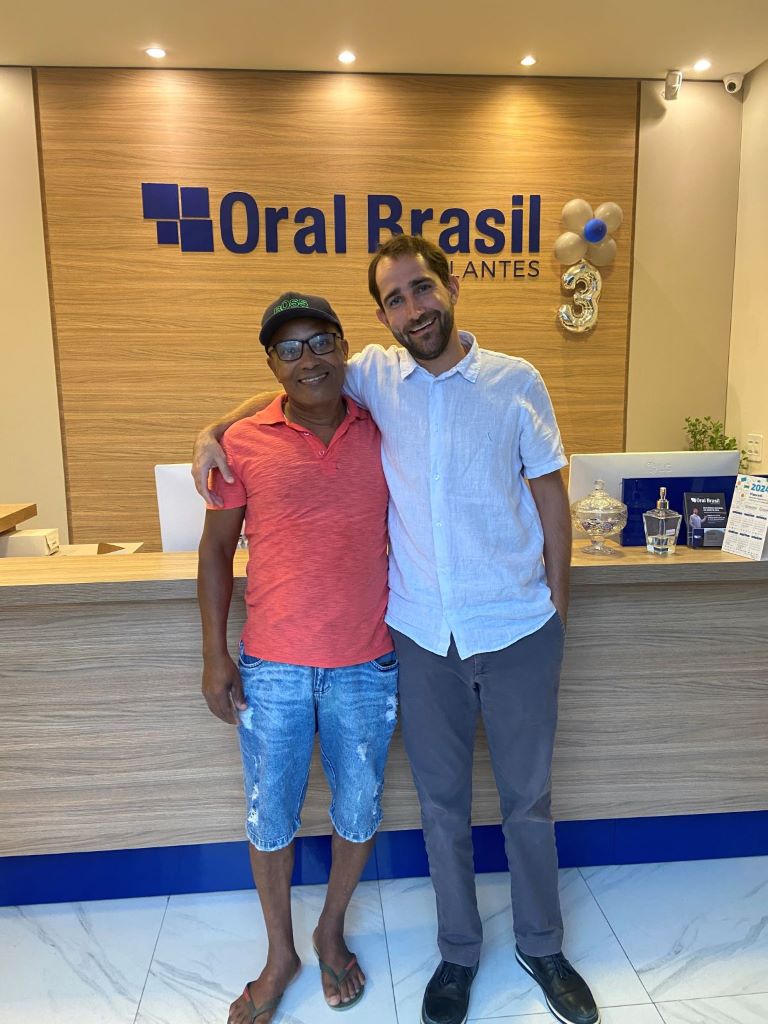 paciente oral brasil itajai 03