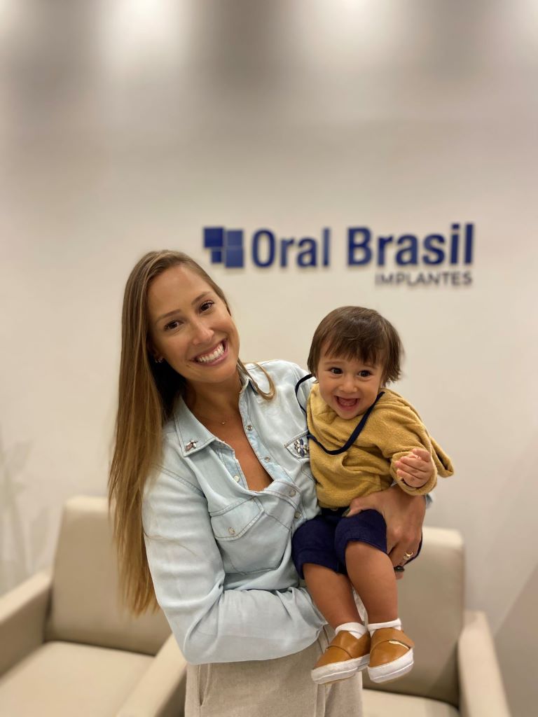 paciente oral brasil itajai 04